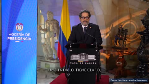 Fotograma en el minuto 3:55