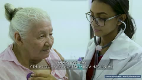 Fotograma en el minuto 0:23