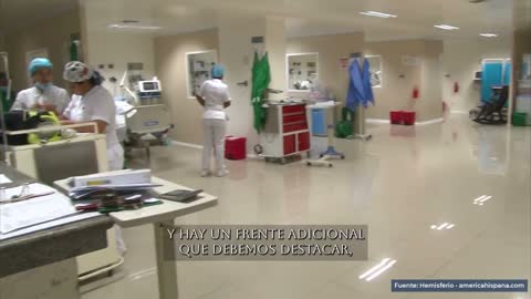 Fotograma en el minuto 2:29