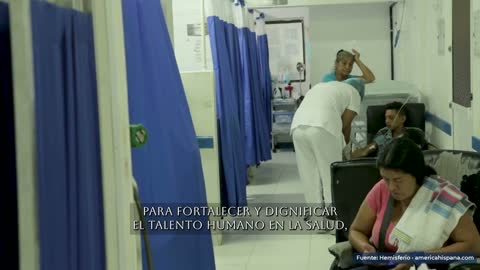 Fotograma en el minuto 3:15