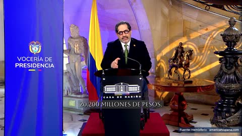 Fotograma en el minuto 0:47