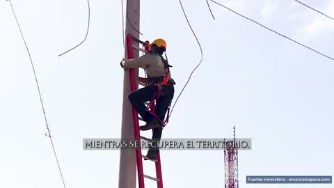 Fotograma en el minuto 1:53