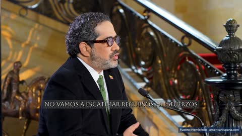 Fotograma en el minuto 2:49