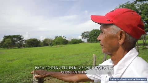 Fotograma en el minuto 2:21