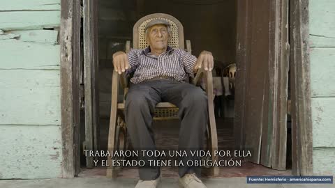 Fotograma en el minuto 4:42