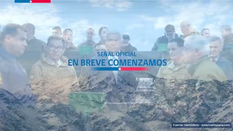 Fotograma en el minuto 2:43