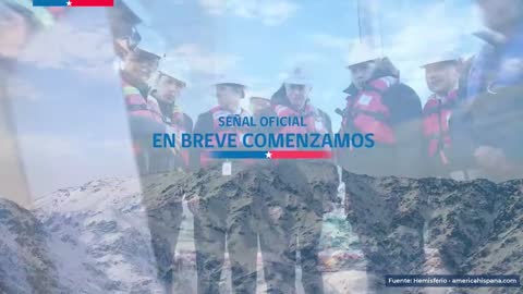 Fotograma en el minuto 4:03