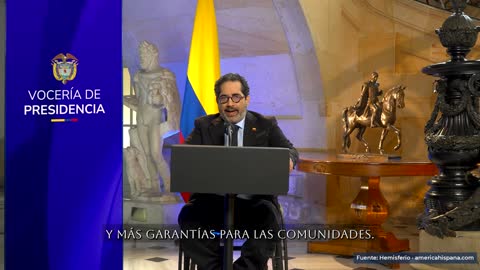 Fotograma en el minuto 0:21