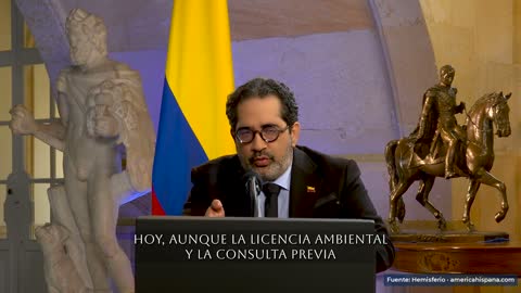 Fotograma en el minuto 1:59