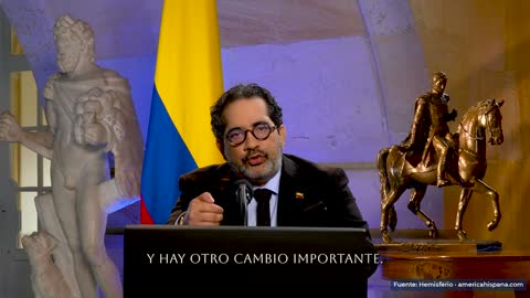 Fotograma en el minuto 3:38