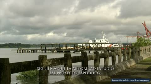 Fotograma en el minuto 5:36
