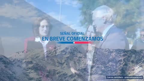Fotograma en el minuto 0:32