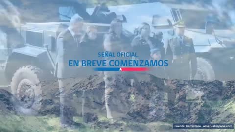 Fotograma en el minuto 1:02