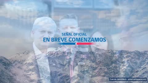 Fotograma en el minuto 1:32
