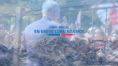 Fotograma en el minuto 2:02