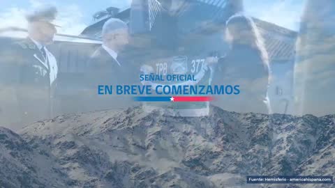 Fotograma en el minuto 3:03