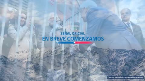 Fotograma en el minuto 3:33