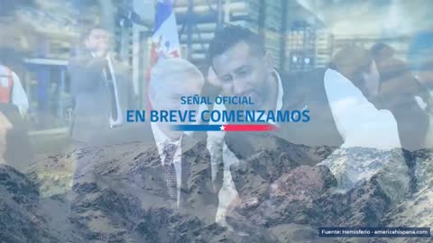 Fotograma en el minuto 4:33