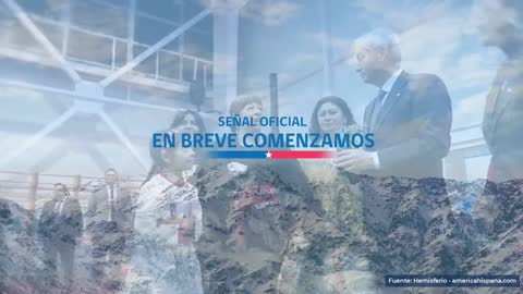 Fotograma en el minuto 5:03