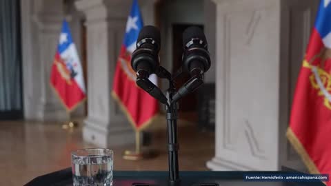 Fotograma en el minuto 5:34