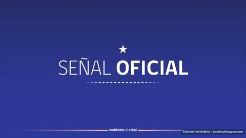 Fotograma en el minuto 0:36