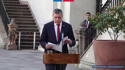 Fotograma en el minuto 1:10