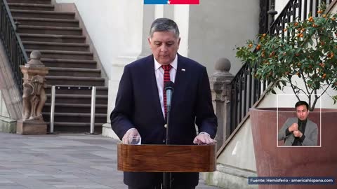 Fotograma en el minuto 1:44