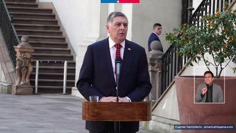 Fotograma en el minuto 6:17