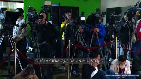 Fotograma en el minuto 1:34