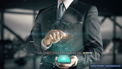 Fotograma en el minuto 4:54