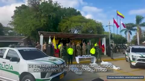 Fotograma en el minuto 0:30
