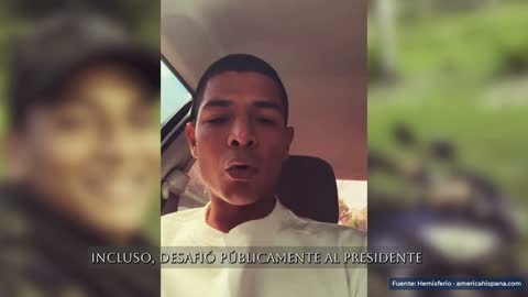 Fotograma en el minuto 0:59