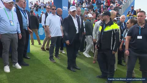 Fotograma en el minuto 0:35