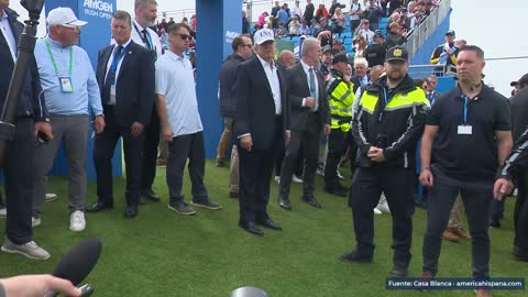Fotograma en el minuto 1:08