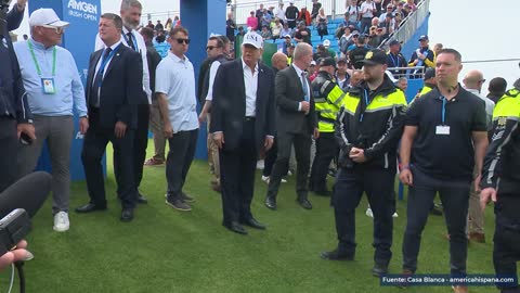 Fotograma en el minuto 1:41