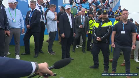 Fotograma en el minuto 3:20