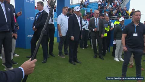 Fotograma en el minuto 9:22