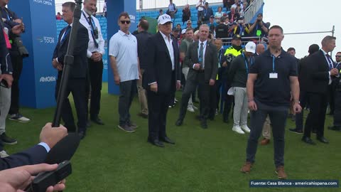 Fotograma en el minuto 9:55