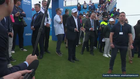Fotograma en el minuto 11:01