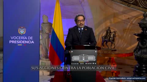 Fotograma en el minuto 0:57
