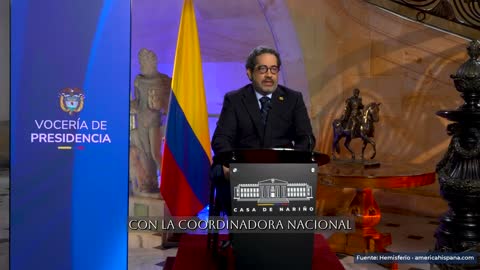 Fotograma en el minuto 3:05