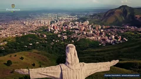 Fotograma en el minuto 2:56