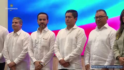 Fotograma en el minuto 8:38