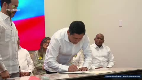 Fotograma en el minuto 11:29