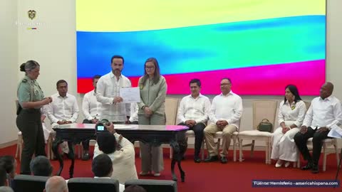 Fotograma en el minuto 12:55