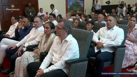 Fotograma en el minuto 15:46