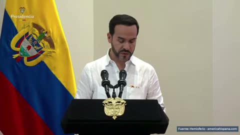 Fotograma en el minuto 17:11