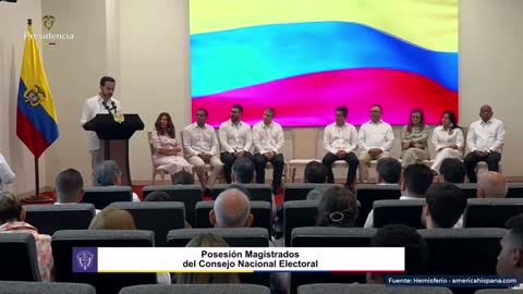 Fotograma en el minuto 18:37