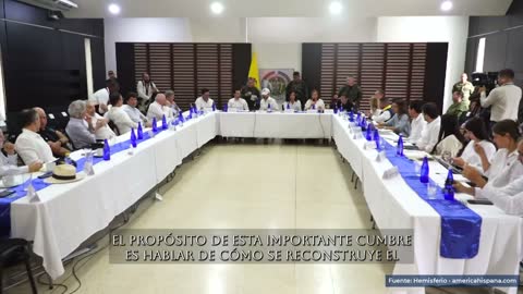 Fotograma en el minuto 0:52