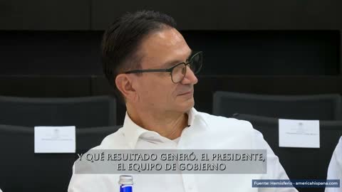Fotograma en el minuto 3:41